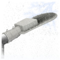 KCD High Quality Low Price IP65 Waterproof Led Lamp Smd Outdoor Lighting Garden